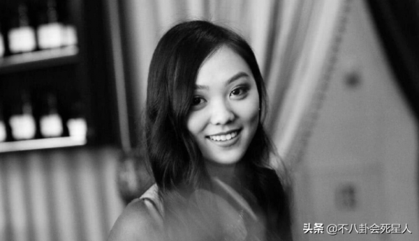 7位星二代名媛,個個國外留學,16歲將繼承36套房 7位星二代名媛,個個國外留學,16歲將繼承36套房