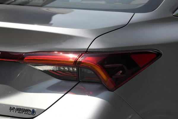 豪華有排面!30萬買商務座駕 別克君越艾維亞vs豐田亞洲龍 豪華有排面!30萬買商務座駕 別克君越艾維亞vs豐田亞洲龍