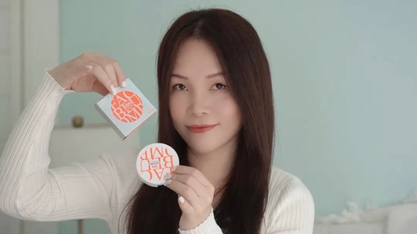 開箱,泰好用,這些寶藏泰國神物用了好像在度假 開箱,泰好用,這些寶藏泰國神物用了好像在度假