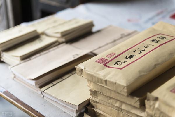 山東造紙業產值超千億!來看看山東造紙業的飛速發展 山東造紙業產值超千億!來看看山東造紙業的飛速發展