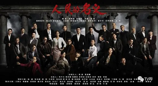 90年代到2021年超經典的15部電視劇！一部沒看過的你打我