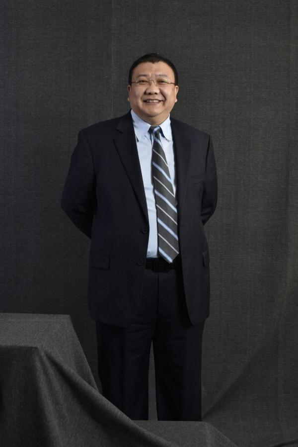 國際倒爺,神州租車、瑞幸咖啡,“巨騙”陸正耀還能走多久? 國際倒爺,神州租車、瑞幸咖啡,“巨騙”陸正耀還能走多久?