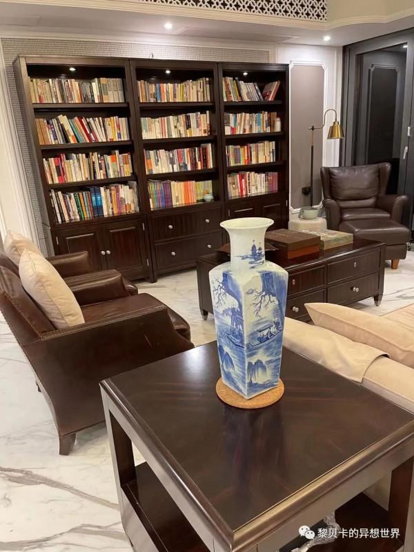 我收集了一份高顏值家居單品清單,請查收 我收集了一份高顏值家居單品清單,請查收