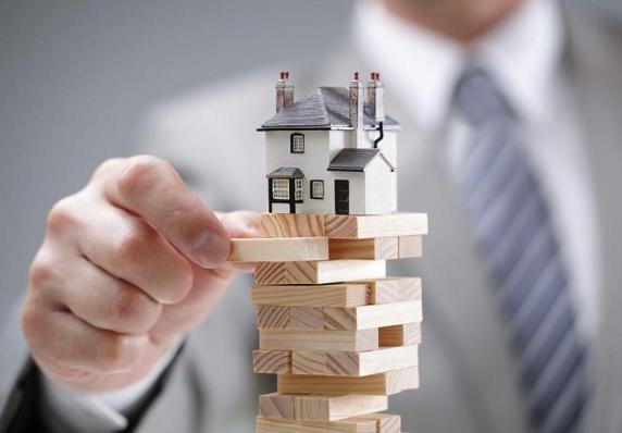 房子也能“共享”了!6座城市實行“共享住房”,將終結房奴時代 房子也能“共享”了!6座城市實行“共享住房”,將終結房奴時代