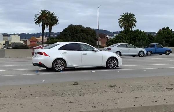 美國加州一名華裔男童遭流彈槍殺身亡,父親長期在中國工作從未見過兒子一面 美國加州一名華裔男童遭流彈槍殺身亡,父親長期在中國工作從未見過兒子一面