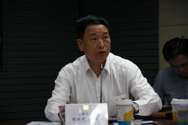 大陸飛機現身東引島上空,沒有繞臺島內卻慌成一片,臺軍緊急開會 大陸飛機現身東引島上空,沒有繞臺島內卻慌成一片,臺軍緊急開會