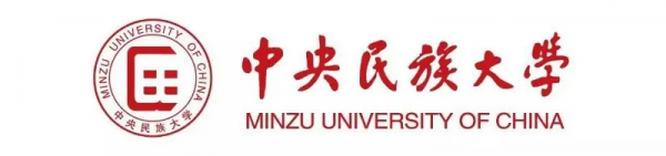 師範大學為何叫Normal University？中國大學的英文起名竟然這麼“野”