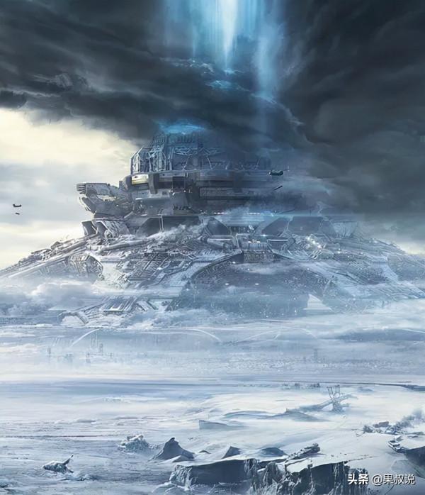 中國電影票房前十,長津湖-戰狼2-李煥英列前三支援國產從我做起 中國電影票房前十,長津湖-戰狼2-李煥英列前三支援國產從我做起