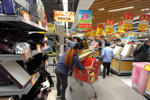 房子降價好處多，尤其能減輕剛需的壓力，一起來看看這5大優勢