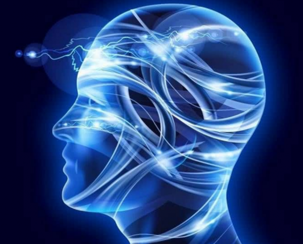 人類大腦會在人體死後繼續執行,仍有意識?人死後會去哪? 人類大腦會在人體死後繼續執行,仍有意識?人死後會去哪?