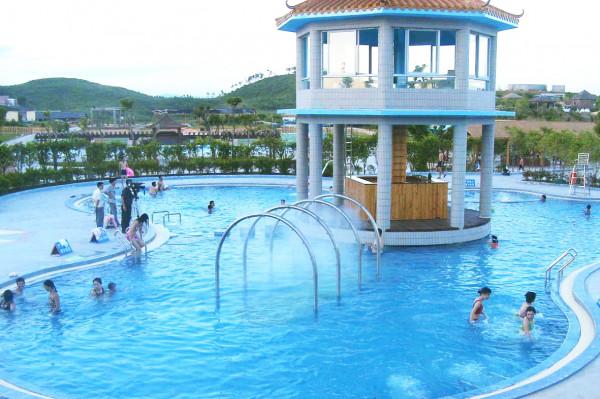 廣東冷門養老城市，物價低風光好，榮獲國字號“幸福宜居之城”