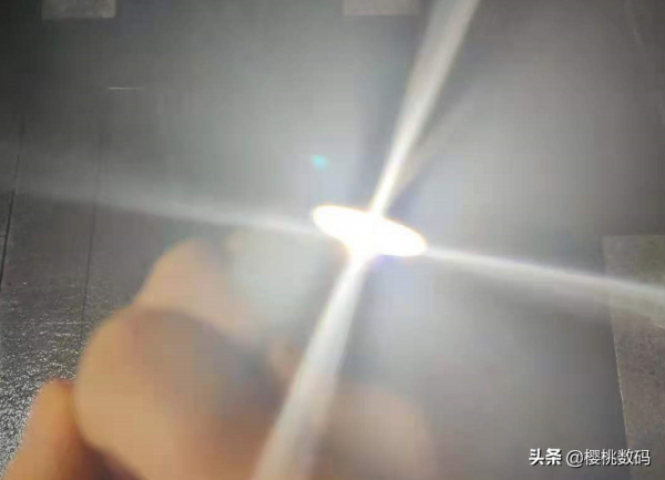 小米有品上架“男生童年幻想”,99塊買個情懷?10年米粉:感恩 小米有品上架“男生童年幻想”,99塊買個情懷?10年米粉:感恩