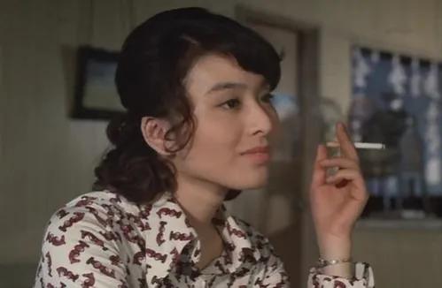 電影《望鄉》真實演繹日本明治時期女人的悲哀