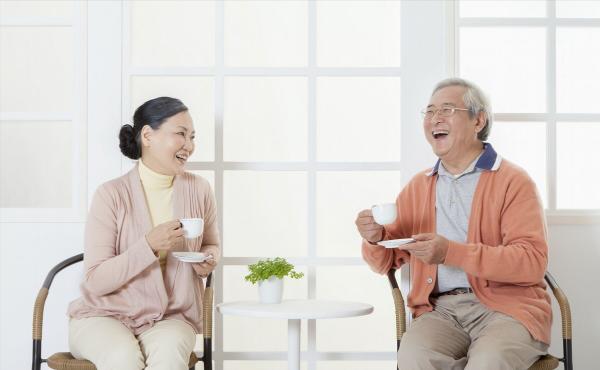 65歲老人找老伴五年未果,他苦嘆:我只有一個要求,怎麼這麼難 65歲老人找老伴五年未果,他苦嘆:我只有一個要求,怎麼這麼難