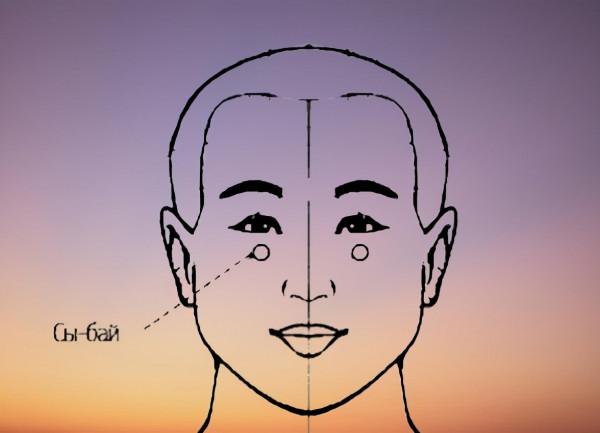 在任何年齡保持頭腦和記憶力強的人 16 個奇怪的技巧