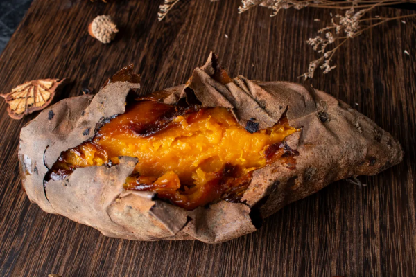 曾紅極一時的微波爐，為何如今“存在感”幾乎為零？該淘汰了嗎？