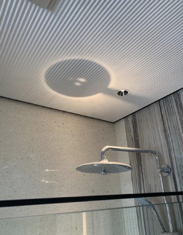 第一次裝修，跟風了這四個“網紅設計”，直言：濾鏡太重上當了