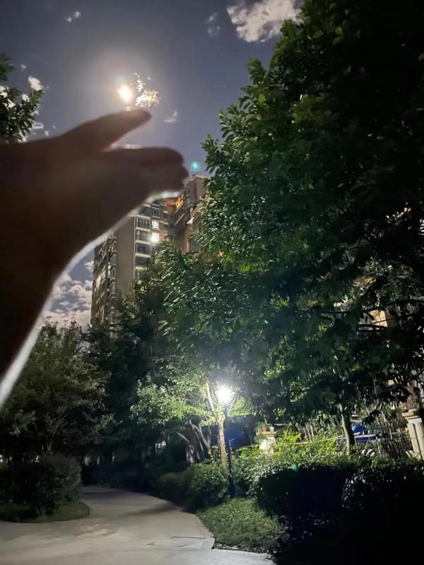 我拒絕了一個很重要的人向我借錢