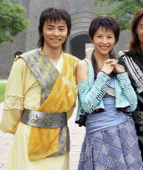 “軟飯硬吃”的3位男明星,各有各的優秀,愛老婆的男人終成大器 “軟飯硬吃”的3位男明星,各有各的優秀,愛老婆的男人終成大器