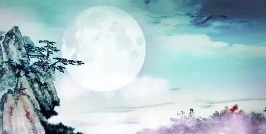 當今社會現象：男不婚、女不嫁。這合理嗎？