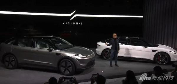 春晚15億紅包；小米多商標被駁回；聯發科雄起；索尼釋出電動汽車