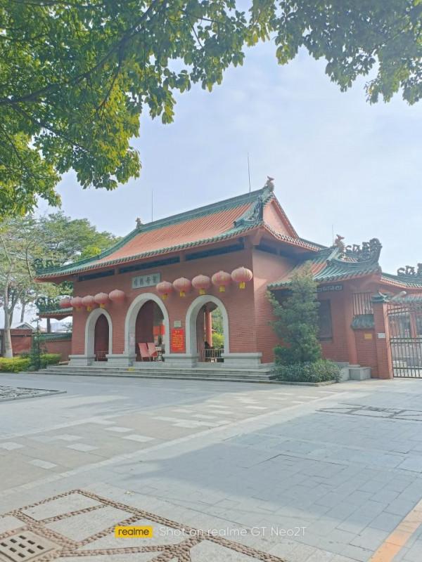 500元差價!realmeGTNeo2比GTNeo2T到底好多少?哪款價效比更高? 500元差價!realmeGTNeo2比GTNeo2T到底好多少?哪款價效比更高?