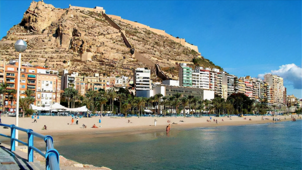 盤點全球八大危險國家，全民皆海盜沒事不要去！一個人不要出門