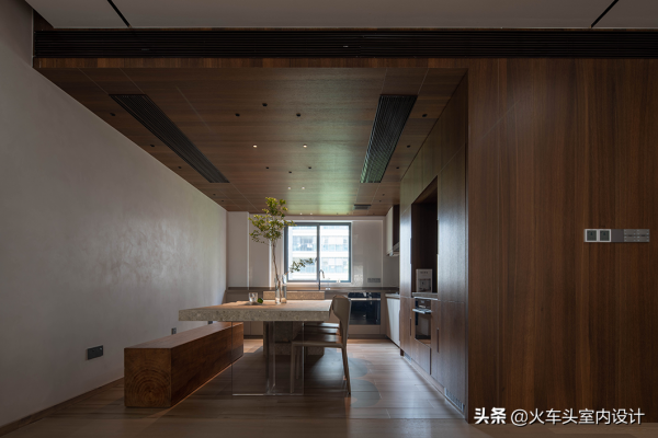 180㎡簡約大平層,溫暖親子宅,樂享成長時光 180㎡簡約大平層,溫暖親子宅,樂享成長時光