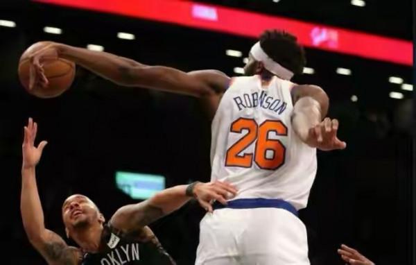 身高2米13，臂展2米24！上限不高？增重50斤後不止是下個卡佩拉