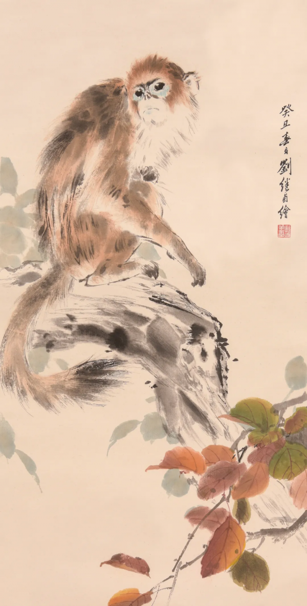 榮寶第六屆網路拍賣會:榮寶留珍——木版水印專場(第五期) 榮寶第六屆網路拍賣會:榮寶留珍——木版水印專場(第五期)