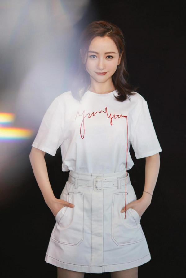 楊蓉高畫質圖集 楊蓉高畫質圖集