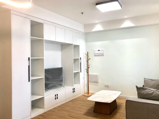 專家建議：新建住宅層高應不低於3米