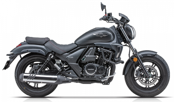 5萬內比較值得選擇的十款摩托車分享,各種車型都有 5萬內比較值得選擇的十款摩托車分享,各種車型都有