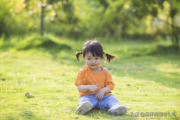 寶寶起名 富裕安樂,美麗大氣的女孩名字大全(帶解釋) 寶寶起名 富裕安樂,美麗大氣的女孩名字大全(帶解釋)