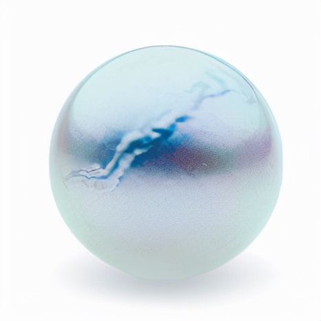 一篇文章說盡南洋珍珠，手把手教你挑選南洋珍珠