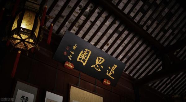 中秋國慶，找一個安靜的古鎮小住幾日，體會別樣的“慢生活”