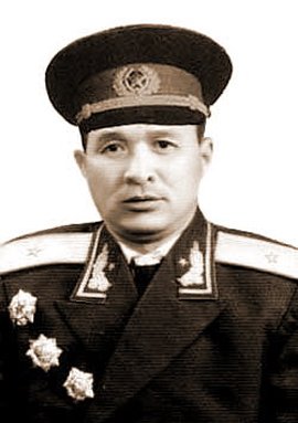 我國近代出生於福建的名人偉人大全（七）