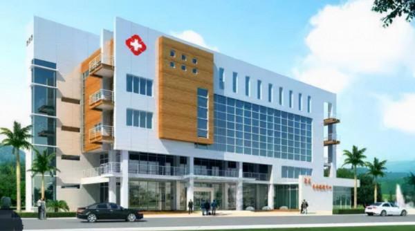 每天喝多少水才是對的？大量飲水會讓你永生難忘