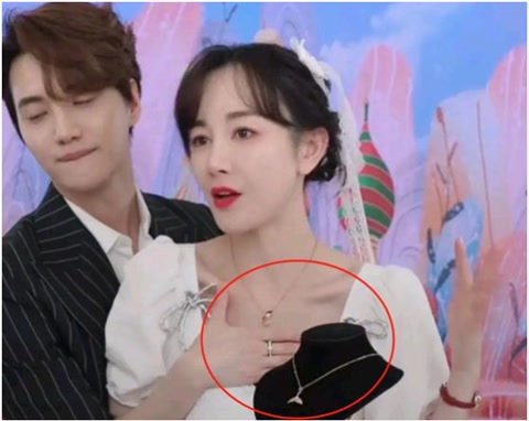 被整容毀了的7位明星，雖各有各的苦衷，卻都美麗盡失、事業滑坡