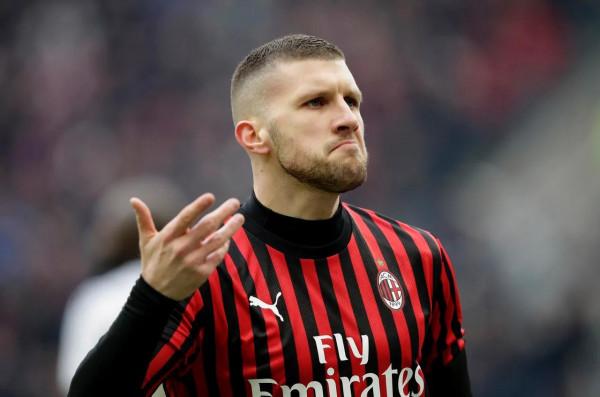 淺談馬爾蒂尼“掌權”之後,米蘭的引援情況 淺談馬爾蒂尼“掌權”之後,米蘭的引援情況