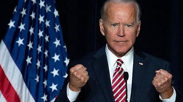 “得聽聽中國意見”，美英澳聯盟拉攏馬來西亞，馬來防長拒不上當