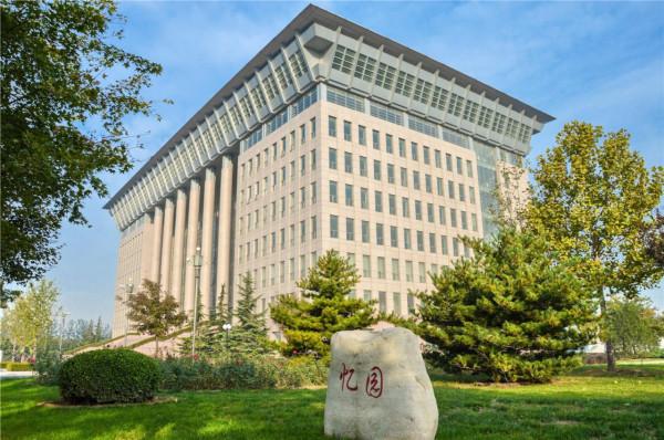 各擅勝場！24所“國字頭”大學，每一所都有絕招