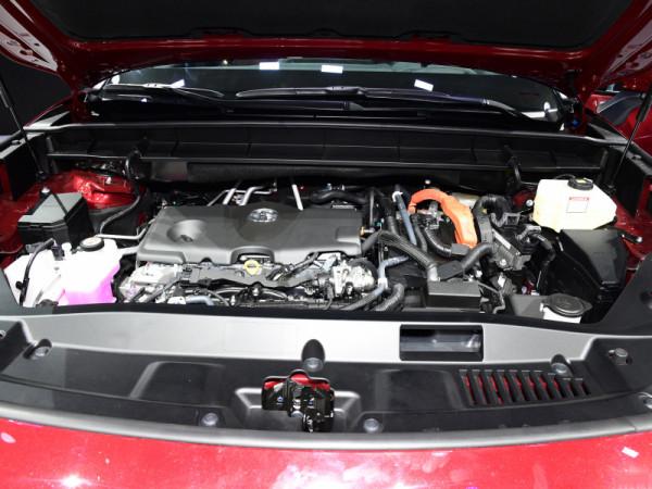 【幫你選車】鋼炮車型領銜，下半年上市新車盤點，年輕人不能錯過