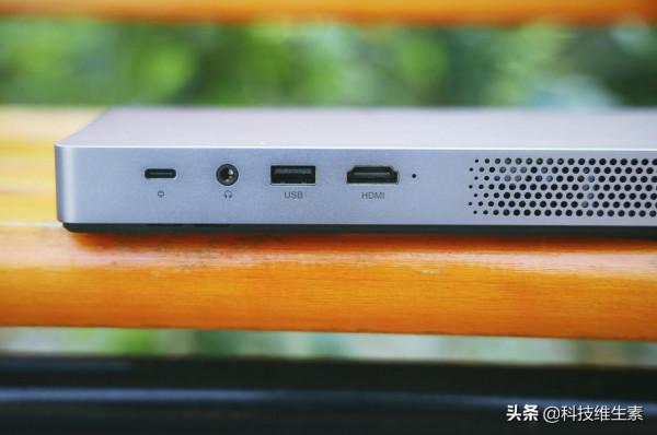 2021哪款便攜投影儀值得買:5款2000-8000元便攜投影儀橫評 2021哪款便攜投影儀值得買:5款2000-8000元便攜投影儀橫評