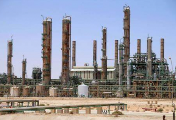 2011年利比亞撤僑,為何讓很多西方人羨慕?就連其媒體都誇讚中國 2011年利比亞撤僑,為何讓很多西方人羨慕?就連其媒體都誇讚中國