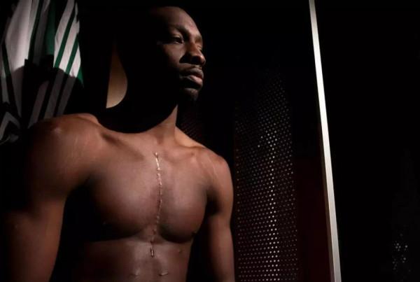 2年1000萬美元，離開杜蘭特！喜歡掘金的處境，這裡或將成為歸宿