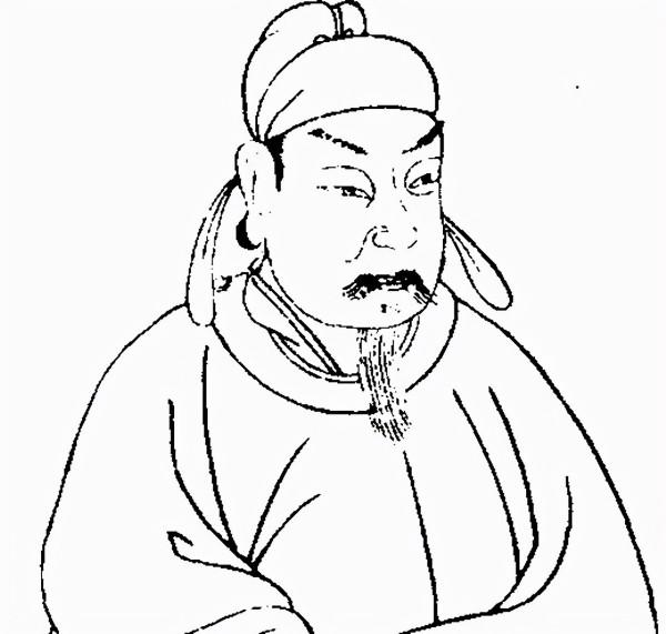 “忠臣”裴炎：武則天信任的宰相