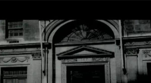 周總理去世21年後,銀行查賬發現他名下有1.2萬英鎊,這是誰存的 周總理去世21年後,銀行查賬發現他名下有1.2萬英鎊,這是誰存的