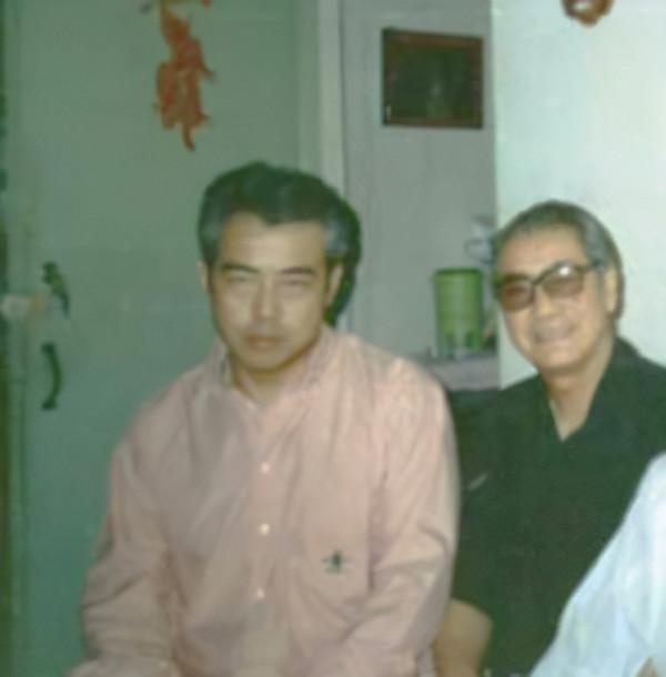 非富即貴，滿門大人物，京圈娛二代背景有多強，關曉彤都排不上