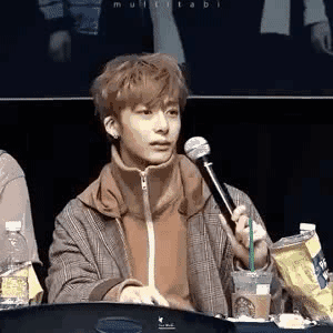 全網勸官宣，他們還能瞞多久？